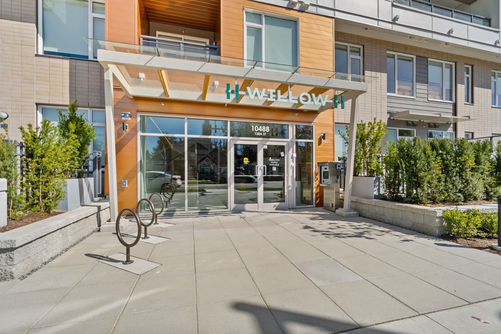 Additional image 3 of B102-10488 138a Street, Surrey, BC, V3T 0W4