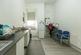 Additional image 6 of Langside Road, Glasgow G42