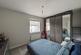 Additional image 25 of Norfolk Grove, Elmstead, Colchester