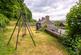 Additional image 13 of Tremadog, Porthmadog, Gwynedd, LL49
