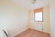 Additional image 12 of Wilde Place, London, N13, Palmers Green, London, N13