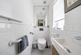Additional image 17 of Addison Way,  Hampstead Garden Suburb,  NW11