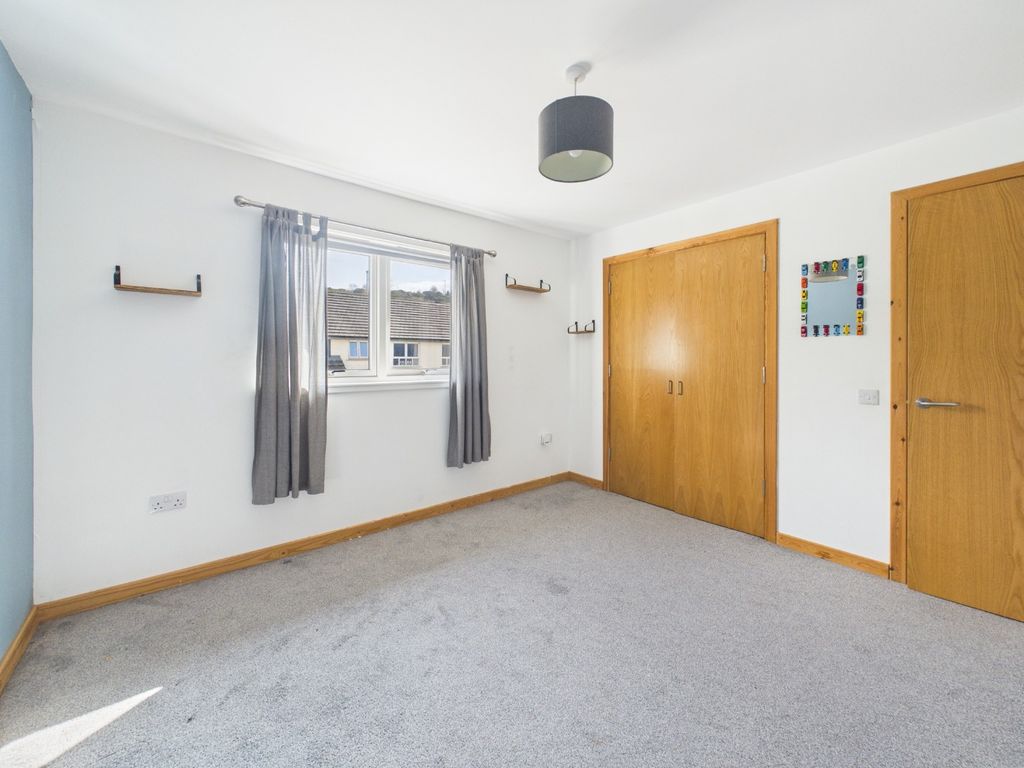 Additional image 9 of 2 bed semi-detached house for saleRaasay Court, Fort William PH33