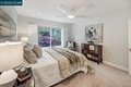 Additional image 41 of 1345 Singingwood Ct Apt 8, Walnut Creek, CA, 94595