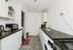 Additional image 4 of Gordon Road, Shenfield, Brentwood, Essex, CM15