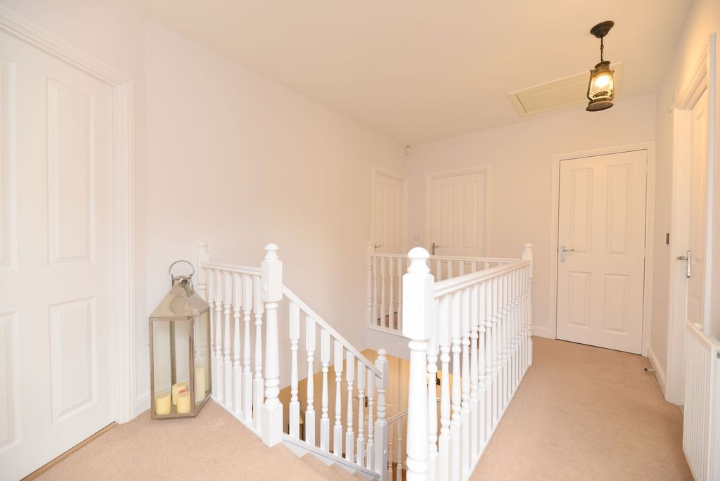 Additional image 25 of 5 bed detached house for saleDevon Drive, Biggleswade SG18