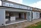 Additional image 23 of Woolhampton Way, Chigwell, IG7