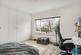 Additional image 9 of Hillside Grove, Mill Hill, London, NW7