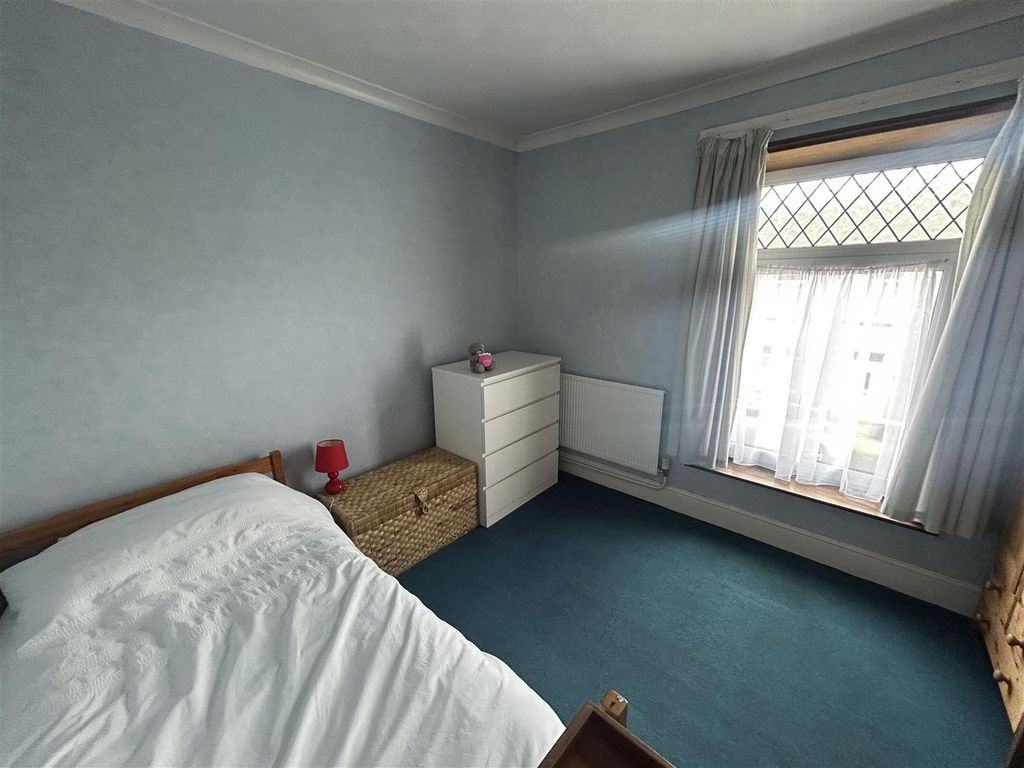 Additional image 19 of 4 bed terraced house for saleTyisha Road, Llanelli SA15