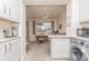 Additional image 6 of Lynwood Close, Birkenshaw, Bradford, West Yorkshire, BD11