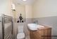 Additional image 9 of Glenhills Court, Little Glen Road, Glen Parva, Leicester, LE2 9DH