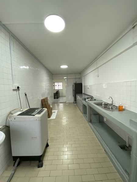Additional image 6 of 227 Bukit Batok Central