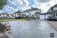 Additional image 46 of Kingswood Drive, Streetly, Sutton Coldfield