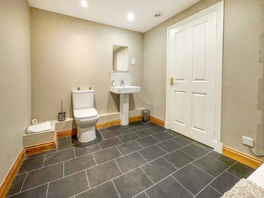 Additional image 12 of 2 bed flat for saleRiverside Walk, Airton, Skipton, North Yorkshire BD23