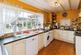 Additional image 4 of Mold Road, Buckley, CH7