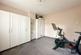 Additional image 21 of Yewtree Road, Streetly, Sutton Coldfield, B74 3SL