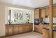 Additional image 11 of Nether Lane, Nutley, Uckfield, East Sussex, TN22