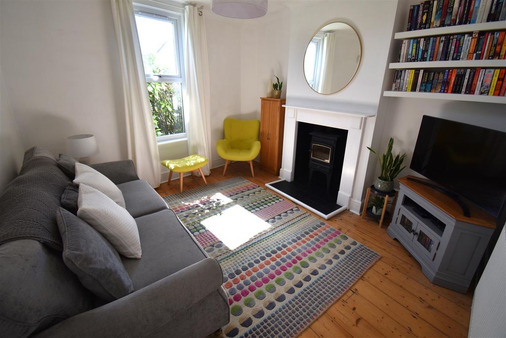 Additional image 8 of 2 bed end terrace house for saleSouthmead Road, Westbury-On-Trym, Bristol BS10