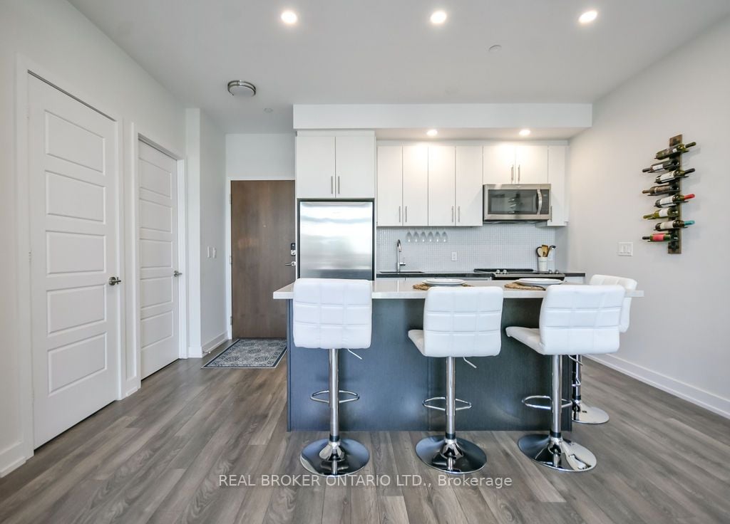Additional image 4 of D428-333 Sea Ray Avenue, Innisfil, ON, L9S 0M3