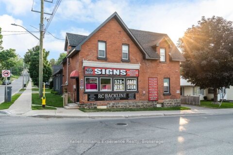 Additional image 7 of 206 Fourth Street, Midland, ON, L4R 3T4
