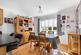 Additional image 8 of Granary End, Witchford, CB6