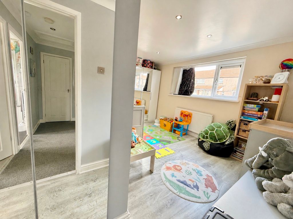 Additional image 21 of 3 bed terraced house for saleWinstone Road, Trevethin, Pontypool NP4