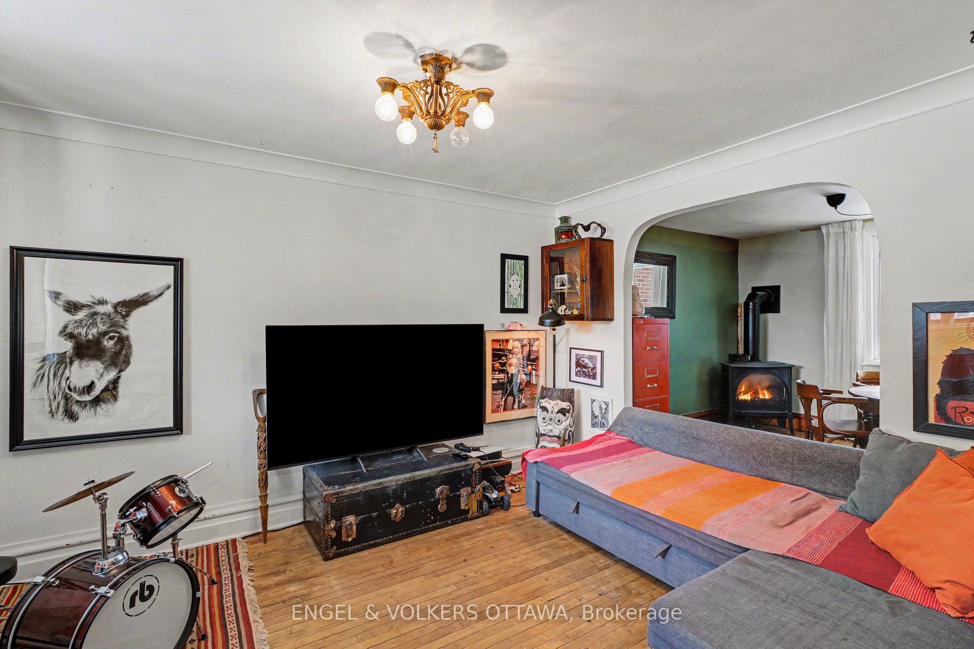 Additional image 3 of 86 Pinhey Street, Ottawa, ON, K1Y 1T4