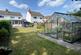Additional image 20 of Apley Road, Stourbridge DY8