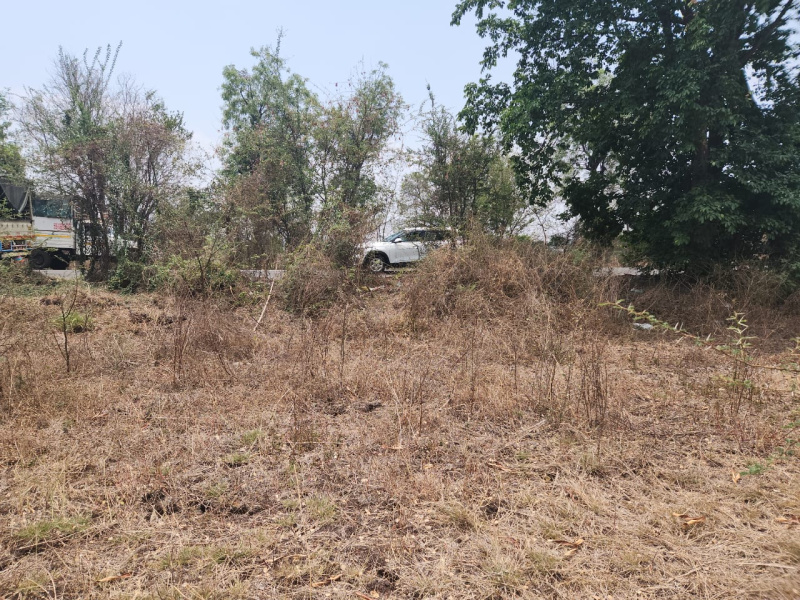 Additional image 3 of Ranjangaon, Pune