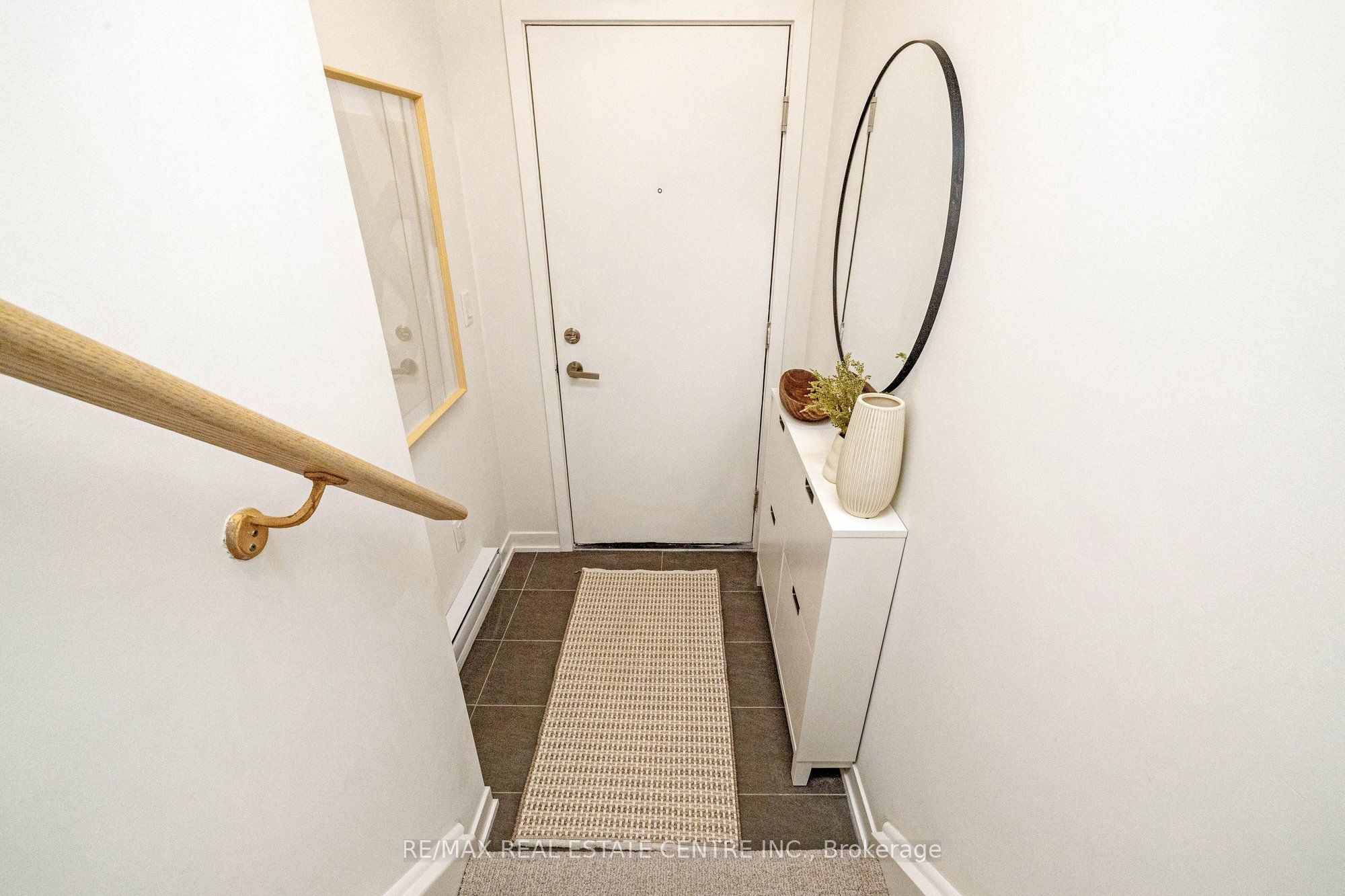 Additional image 3 of 18-3409 Ridgeway Drive, Mississauga, ON, L5L 0B9