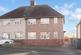 Devonshire Avenue North, Chesterfield S43