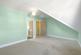 Additional image 27 of Mirador Crescent, Swansea SA2