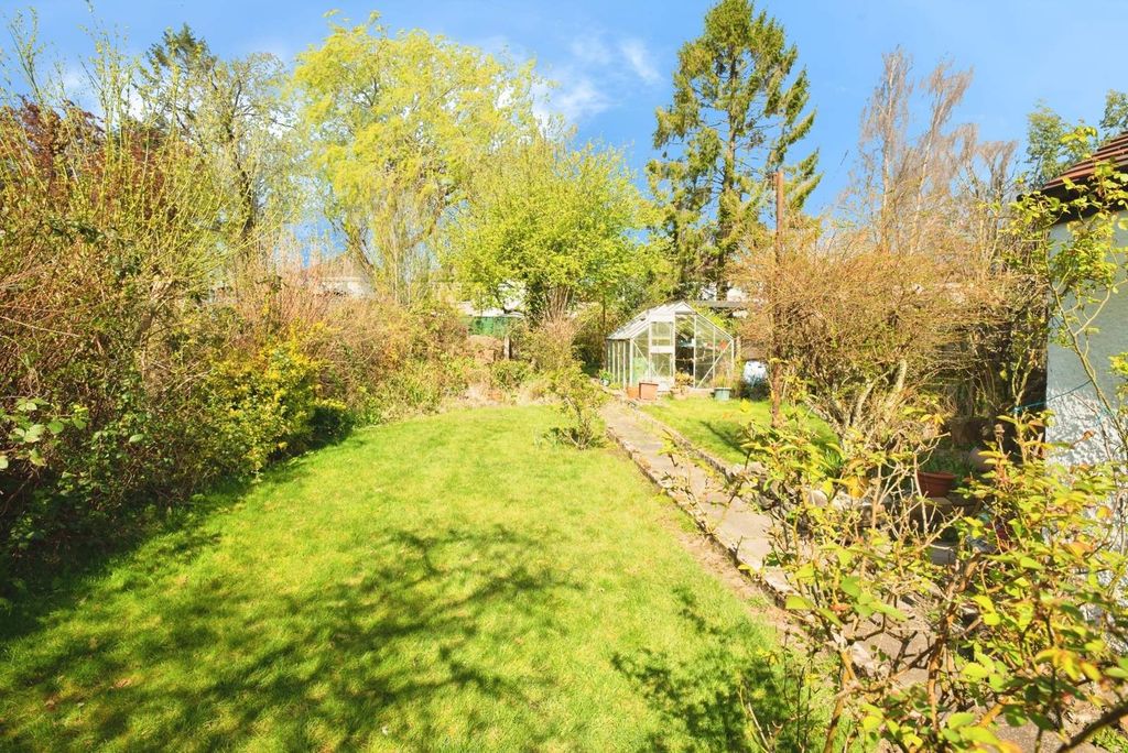 Additional image 5 of 3 bed semi-detached house for saleBeulah Road, Cardiff CF14