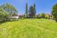 Additional image 33 of Salhouse Road, Rackheath, Norwich