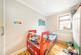 Additional image 7 of Pennine Drive, London NW2