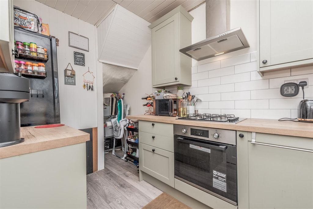 Additional image 12 of 3 bed terraced house for saleSwallow Crescent, Wortley, Leeds LS12