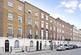 Additional image 2 of Ebury Street, Belgravia, London, SW1W