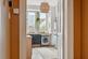 Additional image 11 of Thornwood Avenue, Flat 2/2, Thornwood, Glasgow, G11 7QY