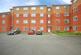 Additional image 2 of Design Close, Bromsgrove, B60