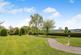 Additional image 52 of Mold Road, Mynydd Isa, CH7