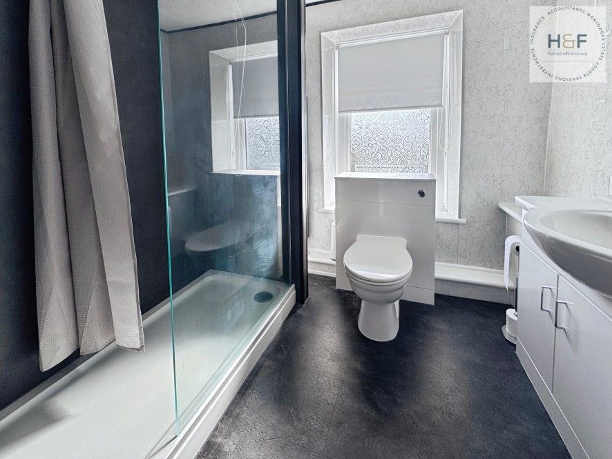 Additional image 11 of 3 bed end terrace house for sale5 Tarn Head, Haverigg, Millom, Cumbria LA18
