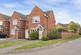 Additional image 16 of Restharrow Mead, Bicester