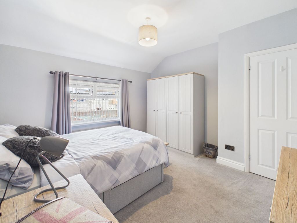 Additional image 23 of 3 bed semi-detached house for saleBeaufort Road, Ebbw Vale NP23