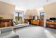 Additional image 2 of 14 Raeburn Court, Raeburn Place, Perth, PH2