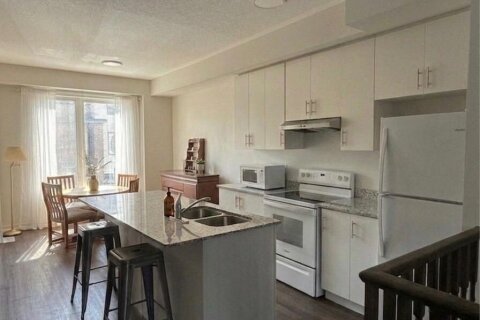 Additional image 8 of 10 Winters Crescent, Collingwood, ON, L9Y 5T1