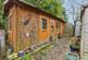 Additional image 8 of Roudham Road, East Harling, Norwich