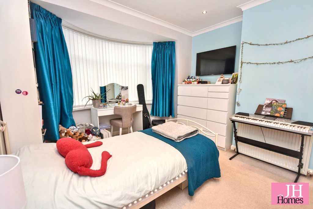 Additional image 14 of 3 bed semi-detached house for saleLyndale Avenue, Barrow-In-Furness, Cumbria LA13