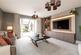 Additional image 4 of 20 Blackthorn, Church Road, Crowle, Worcestershire, WR7