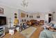 Additional image 6 of The Lindens, Loughton, IG10
