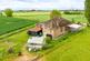 Additional image 4 of West Drove South, Walpole Highway, Norfolk, PE14 7RB